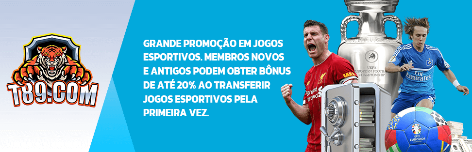 quantos apostadores ganharam na lotofácil da independência